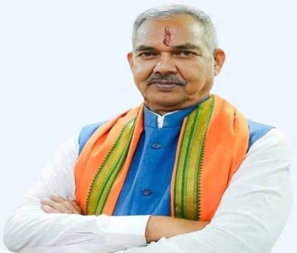 Chhattisgarh News 12 2 2.jpg