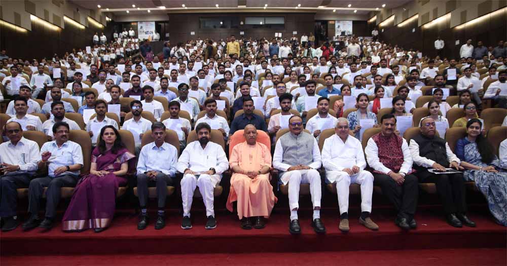 Cm Yogi 01.jpg