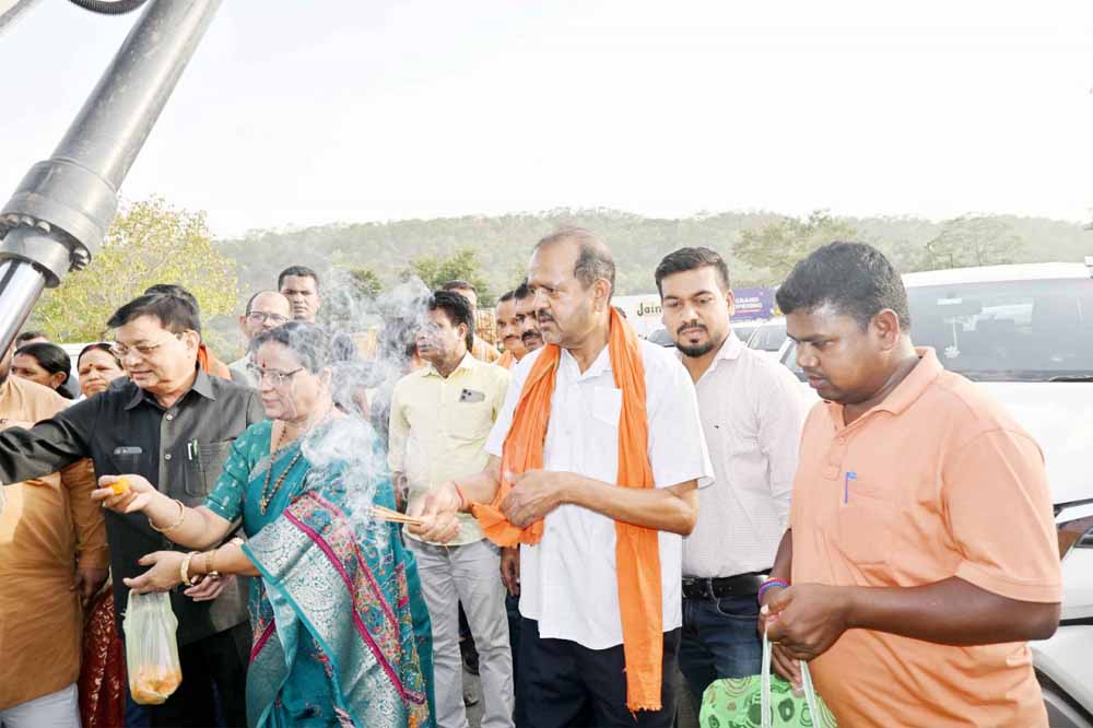 Devgan 01.jpg