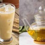 खांसी-जुकाम बढ़ा रही है आपकी डाइट? न्यूट्रिशनिस्ट बताएंगे कौन से फूड्स ना खाएं