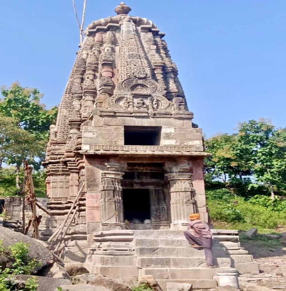 Dharohar 01.jpg