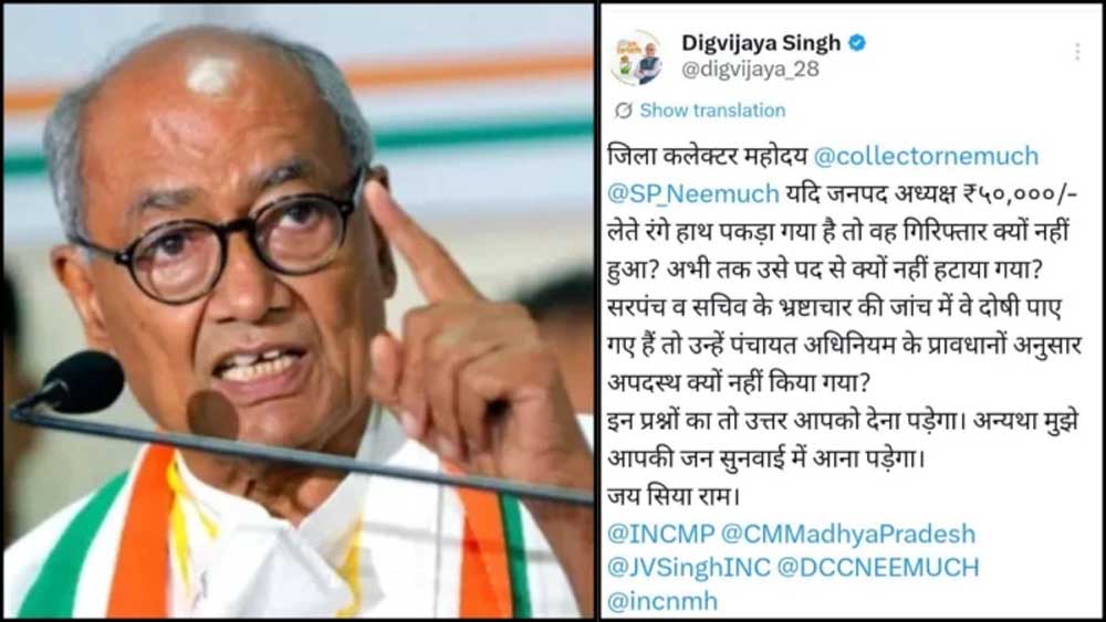 Diggi 01.jpg