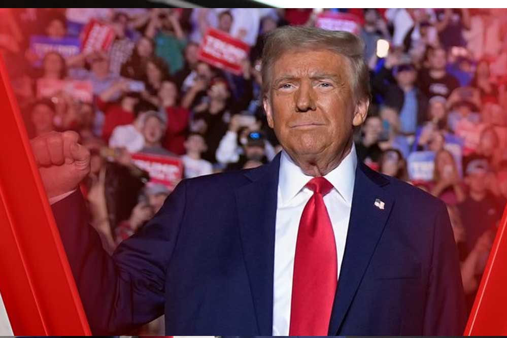 Donald Trump 80 3.jpg