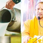 योगी सरकार का नया मॉडल : गांव की महिलाएं अब तकनीक के जरिए करेंगी दुग्ध व्यापार