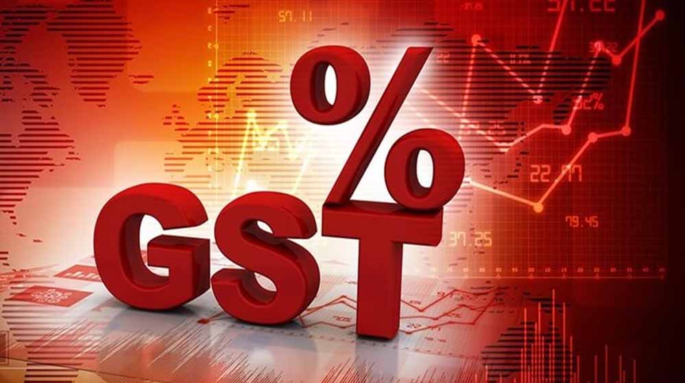 GST 155 1.jpg