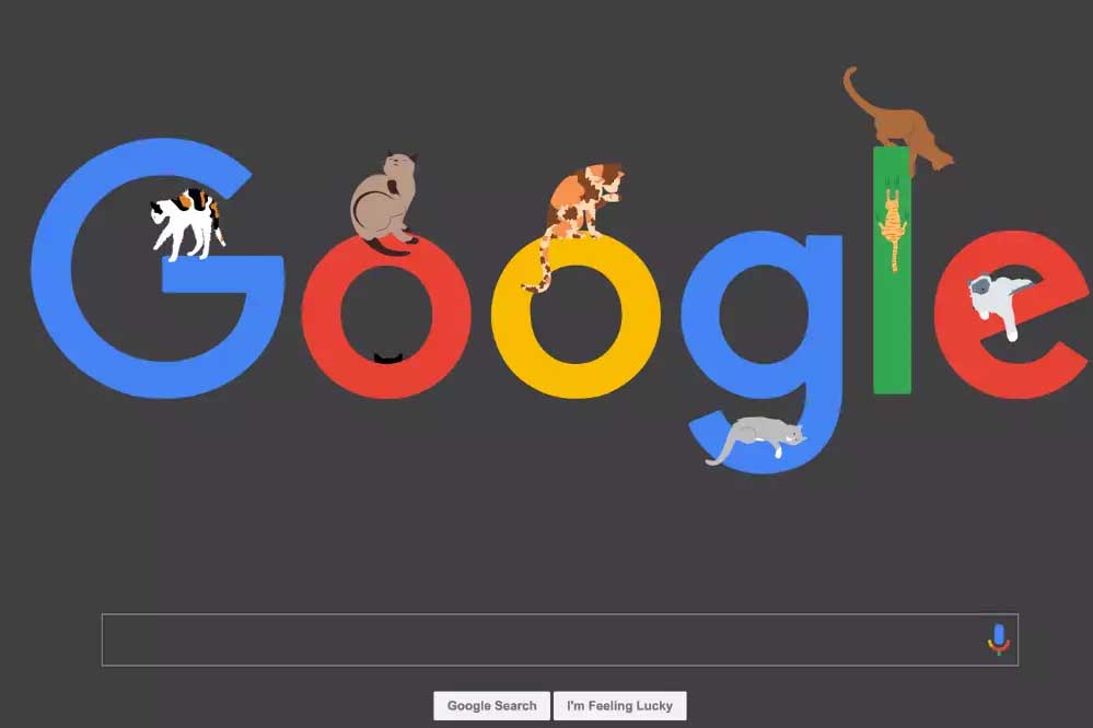Google 81 1.jpg