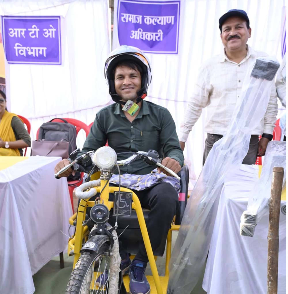 Handi 01.jpg