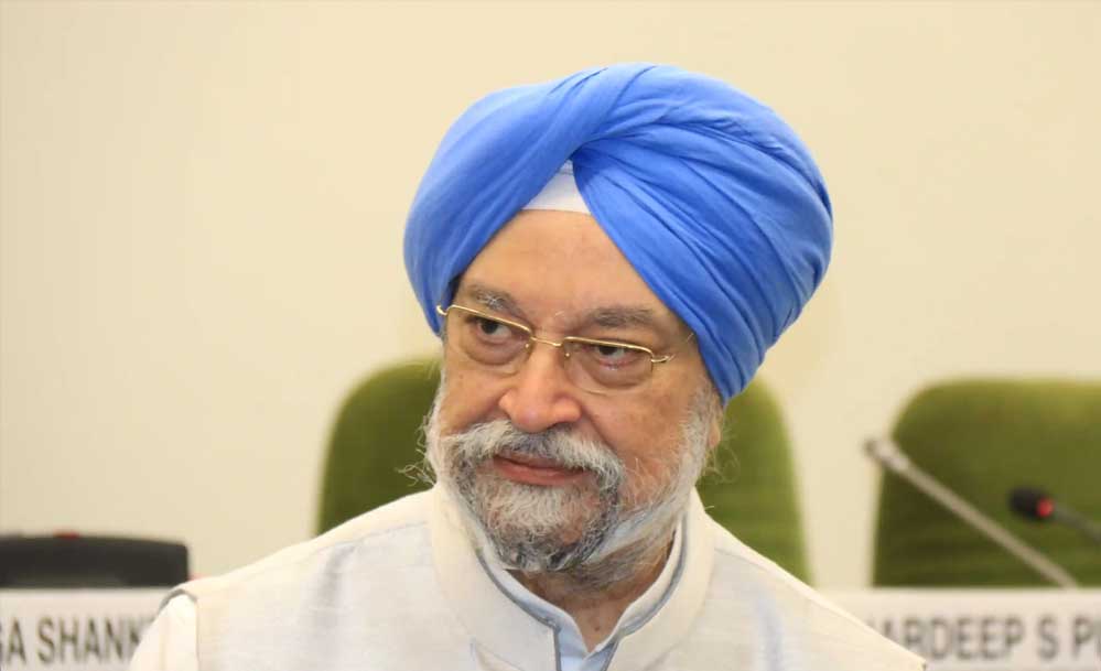 Hardeep Puri A 65 3.jpg