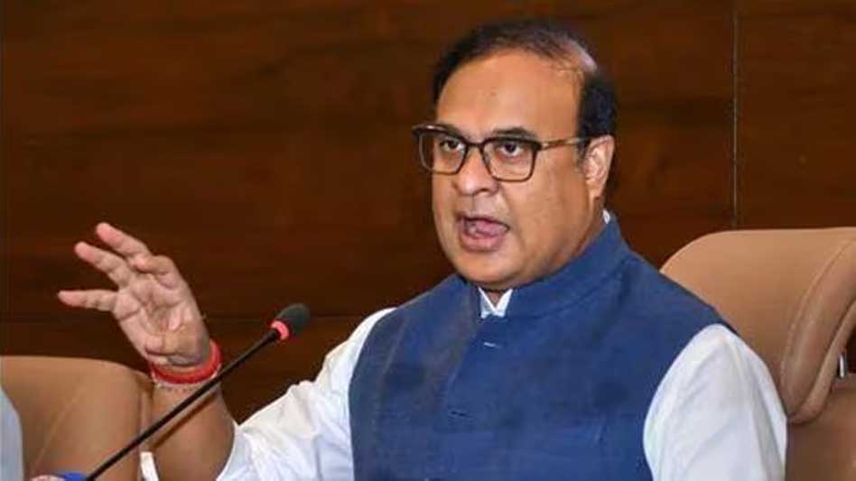 Himanta Biswa Sharma 134 4.jpg