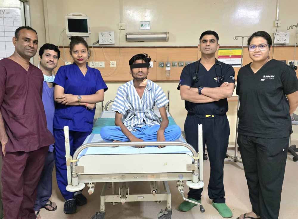 Hospital.jpg