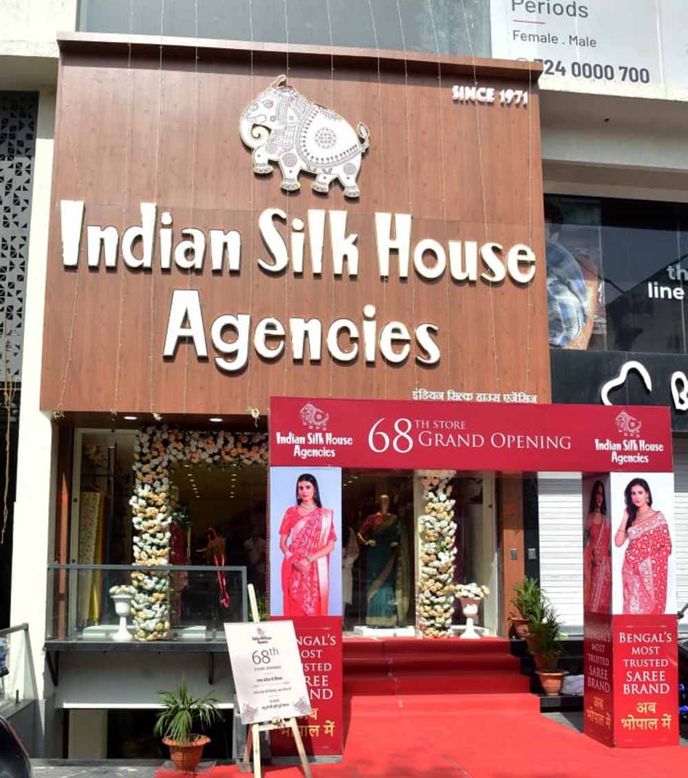 Indian.jpg