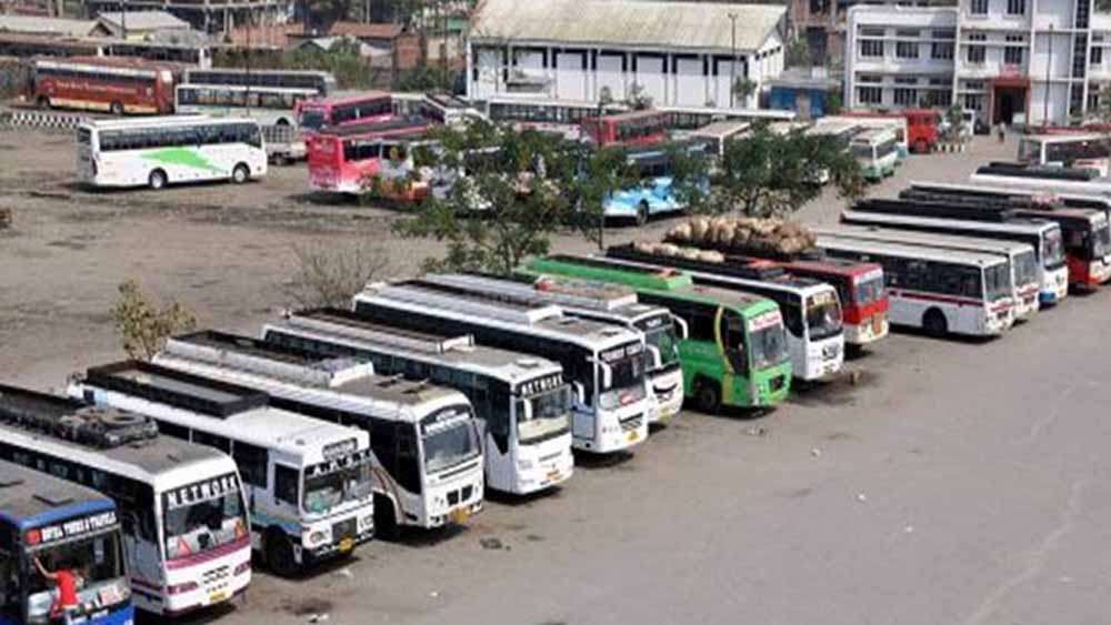 Indore 3.jpg
