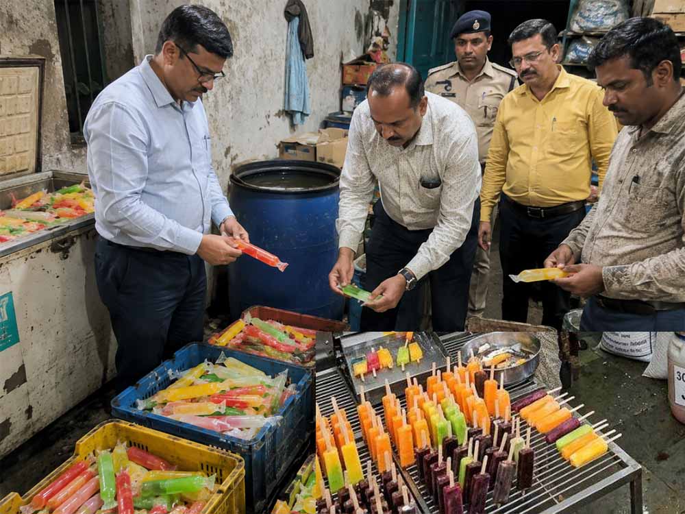Indore.jpg