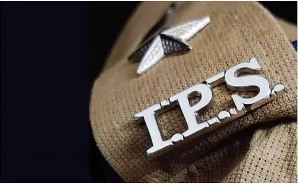 Ips.jpg