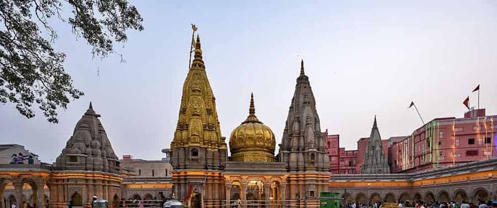 Kashi 03.jpg