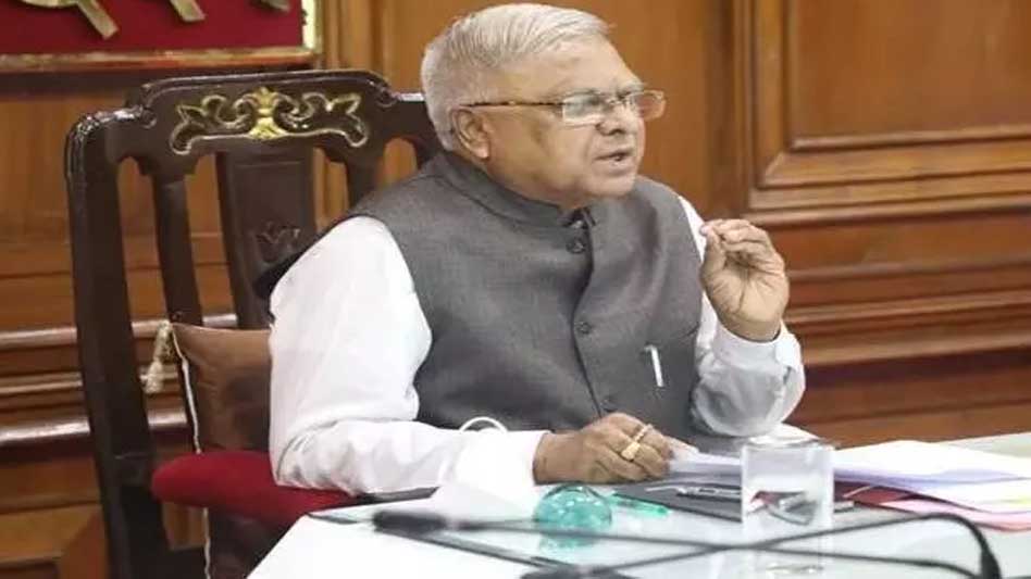 Mangubhai Patel26 4.jpg
