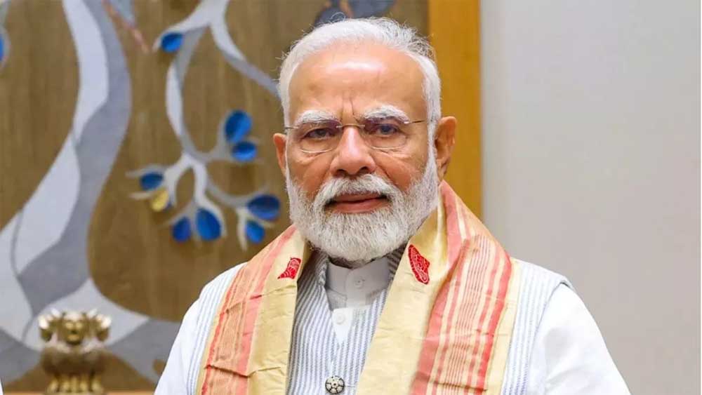 Modi 03 1.jpg
