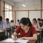 अगले साल बदल सकता है NEET-UG का पैटर्न, स्वास्थ्य मंत्रालय की मंजूरी का इंतजार