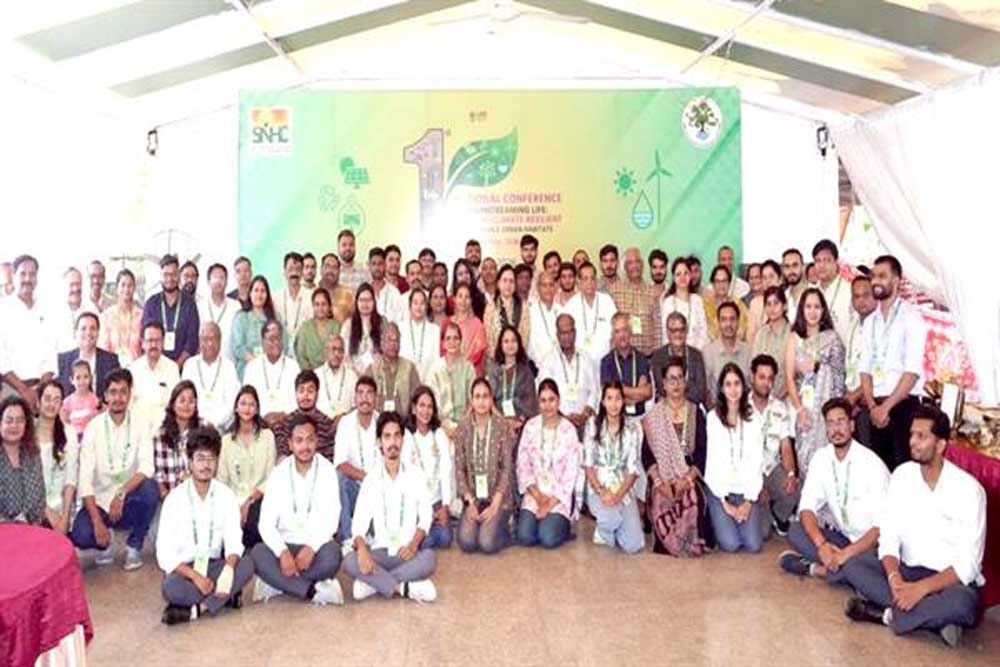 Pariyavaran 01.jpg