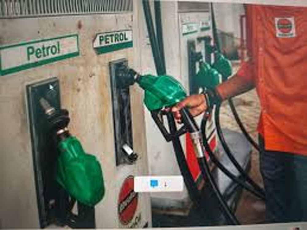 Petrol 01.jpg