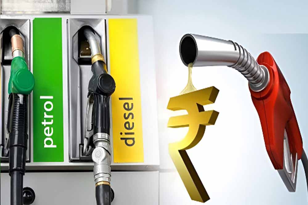 Petrol and diesel A 131 1 5.jpg