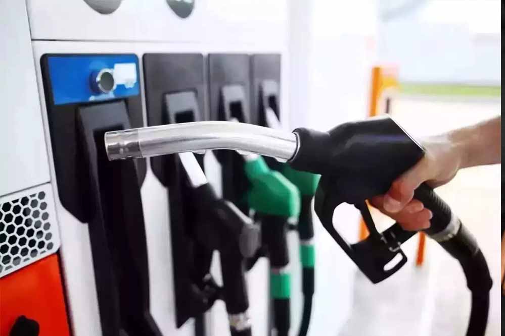 Petrol and diesel A 131 3 5.jpg