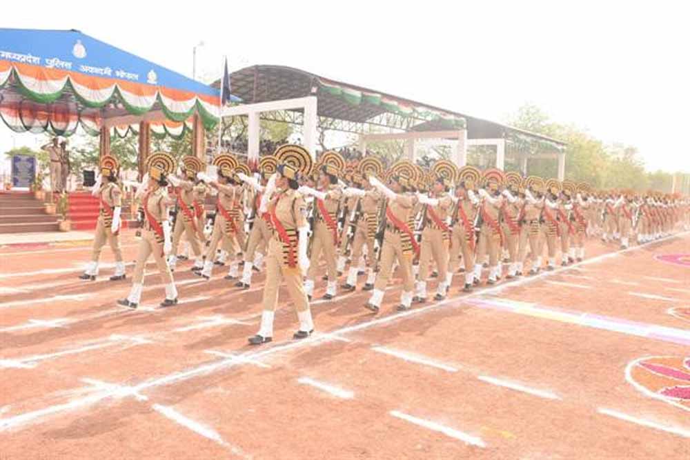 Police 01 3.jpg