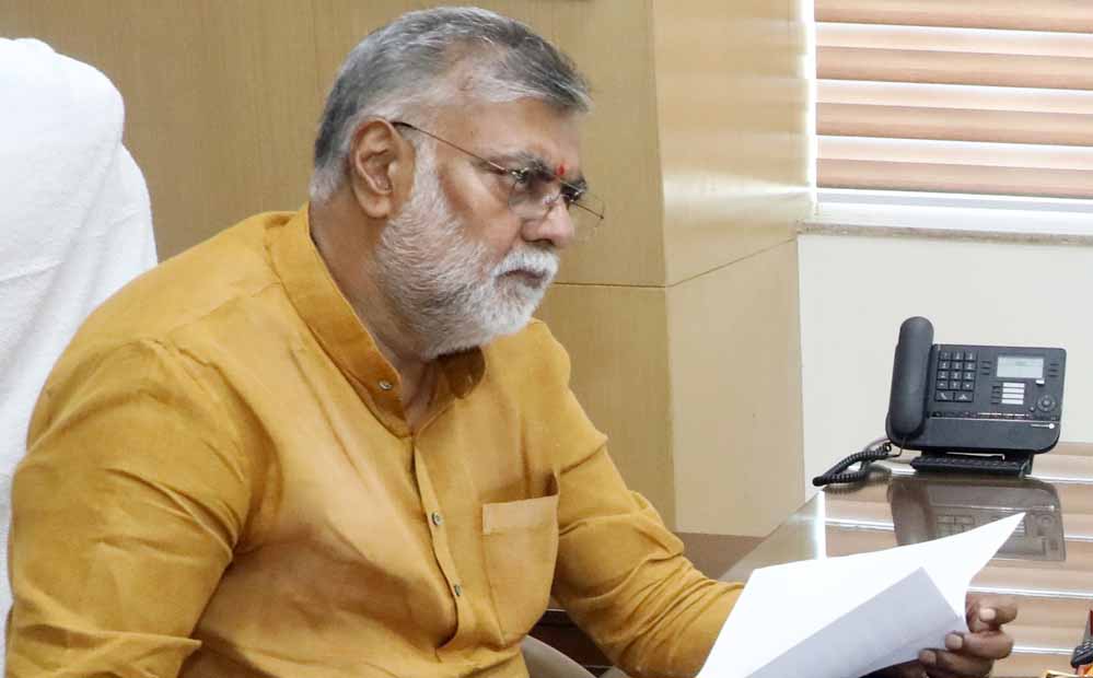 Prahlad Patel 7.jpg