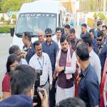 सादगी और मितव्ययिता का संदेश, जनसेवा का अटल संकल्प