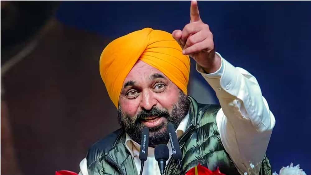 Punjab News 01 1 5.jpg
