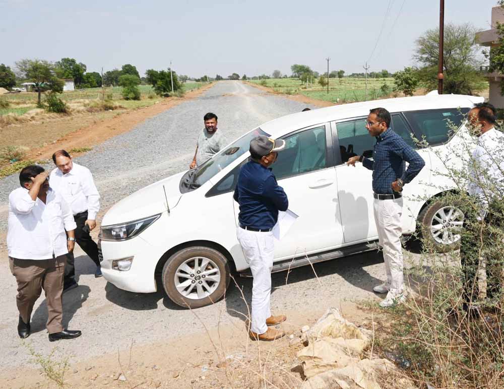 Pwd 01 1.jpg