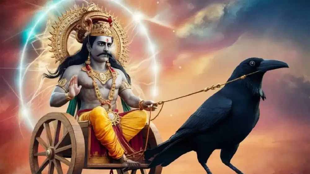 Shani dev2.jpg