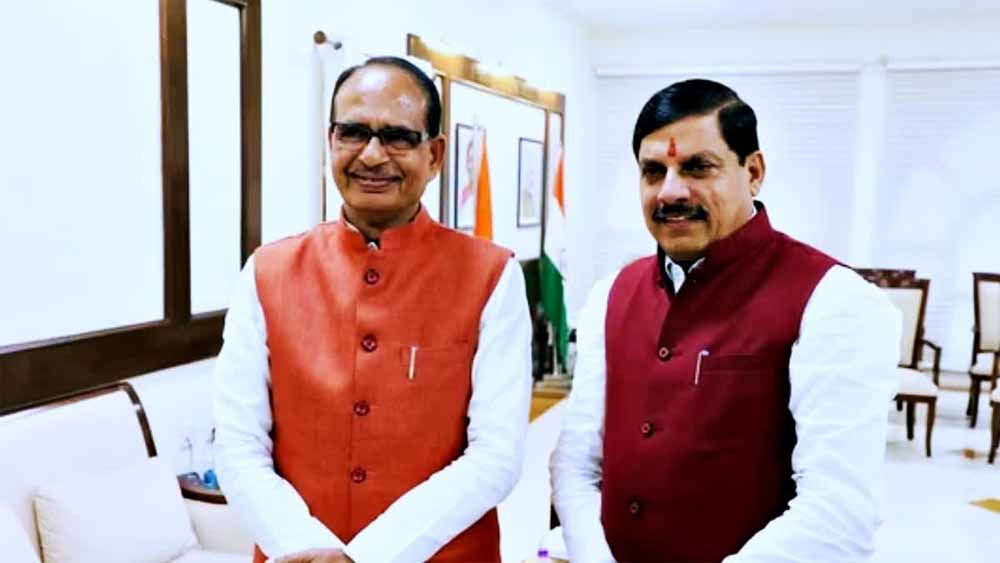 Shivraj 02.jpg