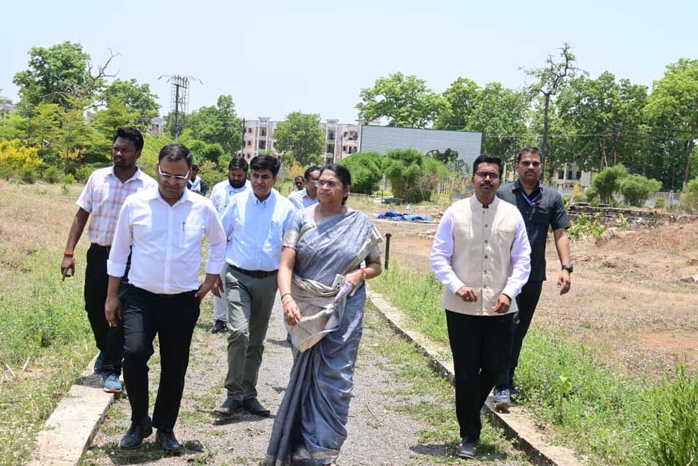 Shree 5.jpg