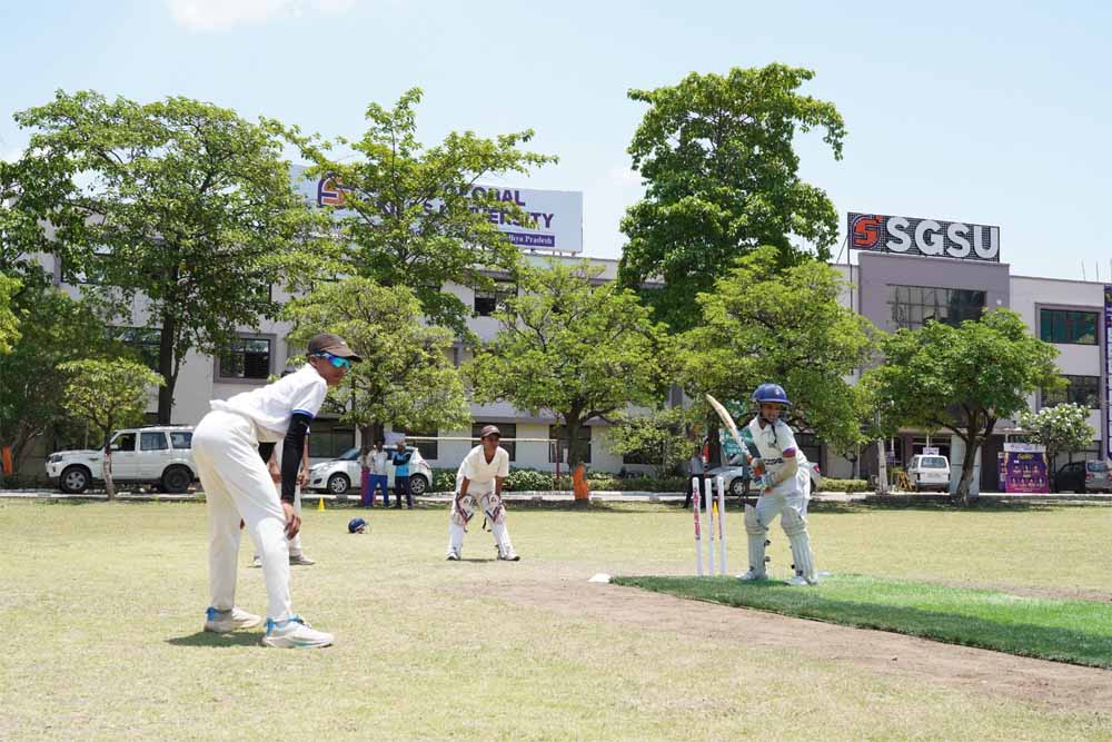 Sport 01.jpg