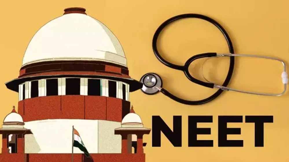Supreme Court today on NEET PG 144 3 2.jpg