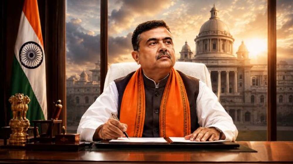 Suvendu Adhikari 86 2.jpg