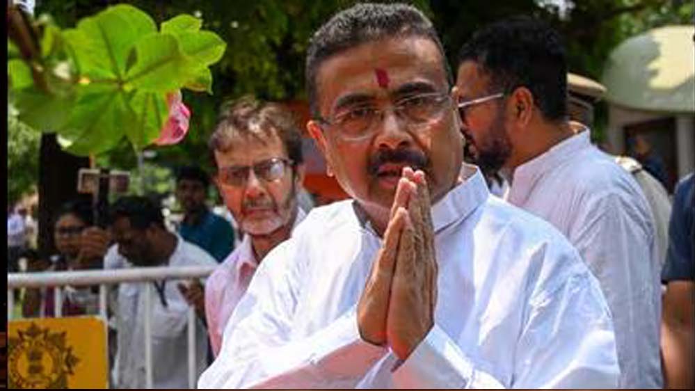 Suvendu Adhikari 86 3.jpg