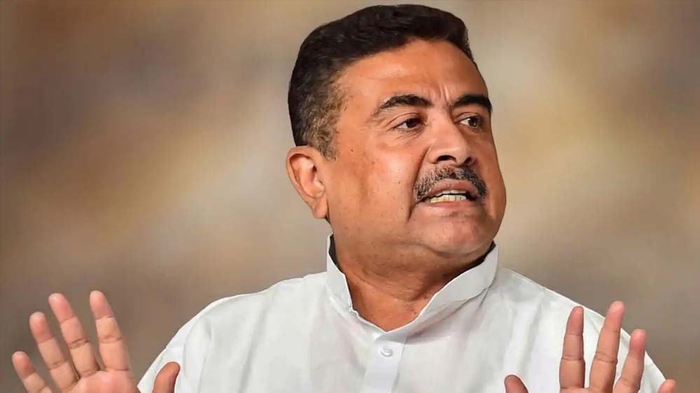 Suvendu Adhikari 86 4 3.jpg