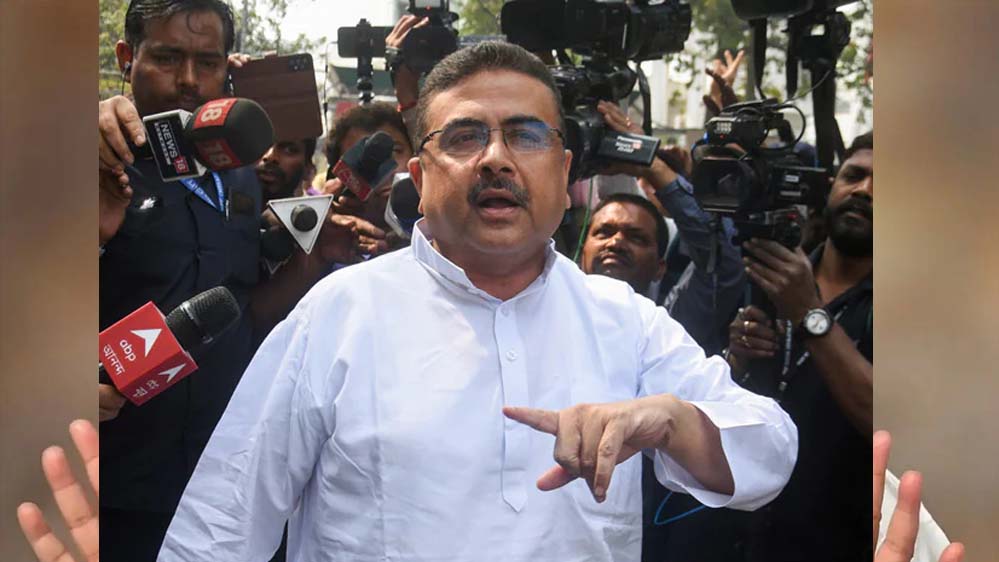 Suvendu Adhikari 86 5.jpg