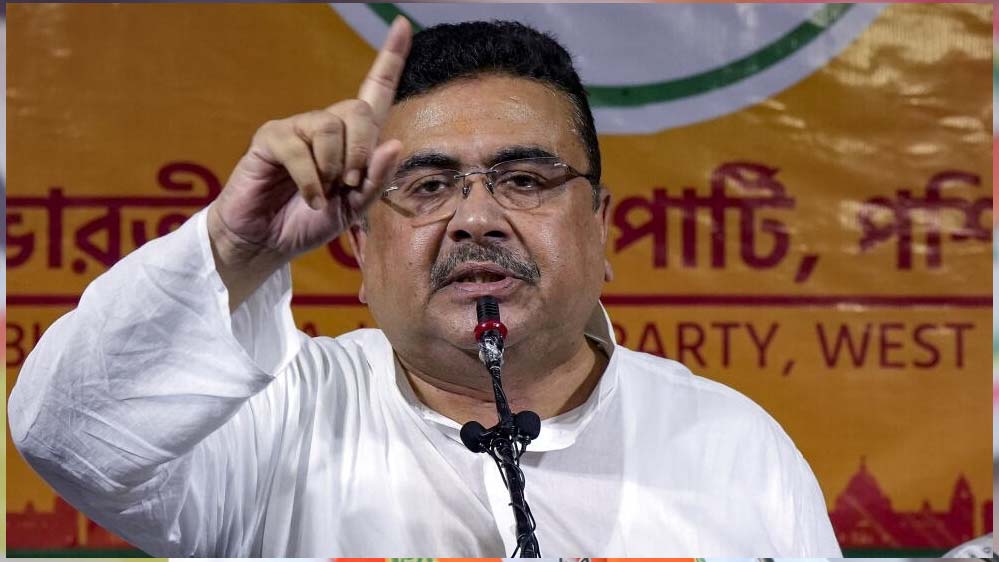 Suvendu Adhikari 86 8 3.jpg