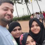 मुंबई तरबूज-बिरयानी कांड में बड़ा खुलासा, चूहे मारने वाले जहर से गई 4 लोगों की जान