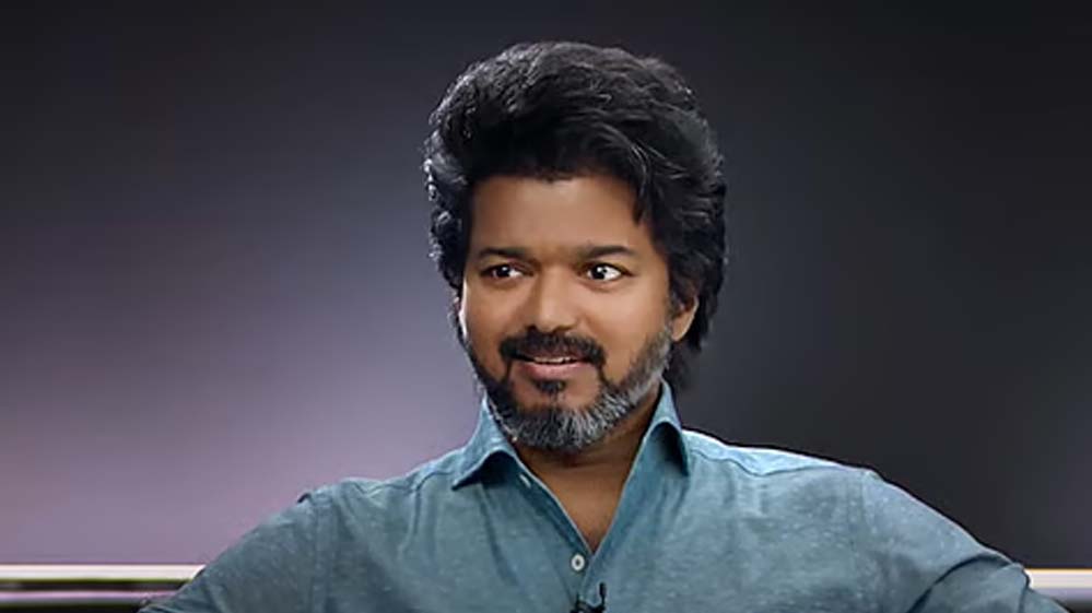 Vijay Cabinet A 63 2.jpg