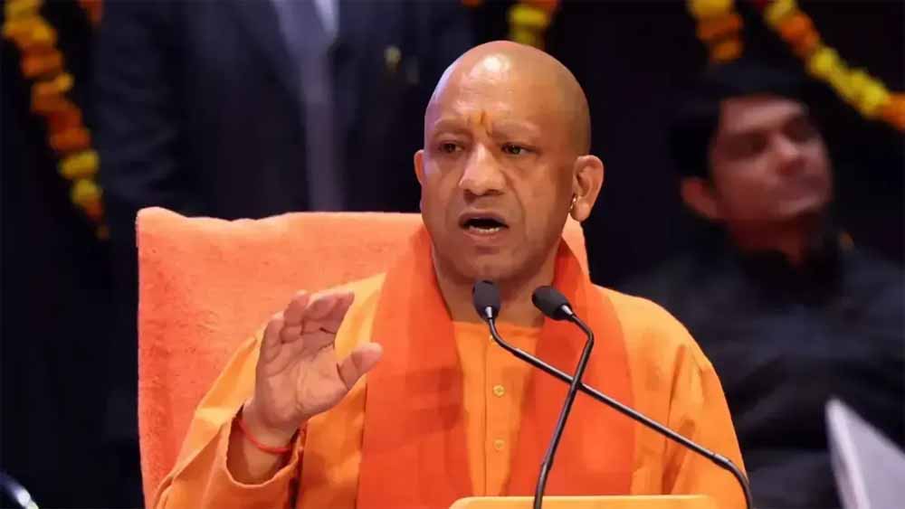 Yogi 01 16.jpg