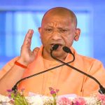 योगी सरकार ने फिर पेश की महिला सशक्तीकरण की मिसाल