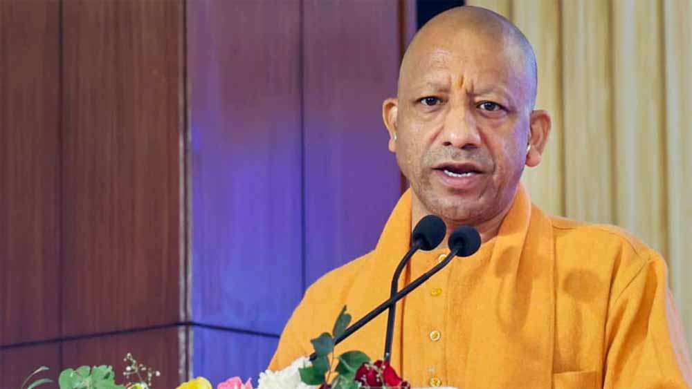 Yogi 01 7.jpg
