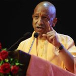 सीएम योगी ने नवचयनितों की हौसलाअफजाई की, कहा- जो यूपी में सफल, वह हर जगह सफल