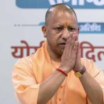 सीएम योगी के विजन ने यूपी को बनाया एक्सप्रेसवे स्टेट, विकास की नई इबारत लिख रहा प्रदेश