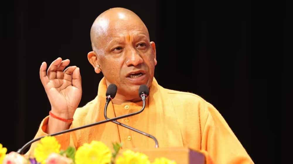 Yogi 02 25.jpg