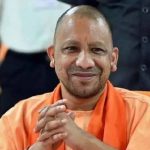 योगी सरकार में संग्रहालयों के जरिए सहेजी जा रही प्रदेश की सांस्कृतिक विरासत